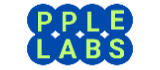 PPLE Labs logo